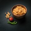 Real Turmat | Thai Red Curry | Frysetørket mat | 113g