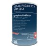 Emergency Food | Biffgryte med nudler | Frysetørket mat | 600g