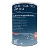 Emergency Food | Biff Stroganoff med ris| Frysetørket mat | 750g