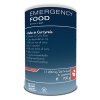 Emergency Food | Chicken in Curried | Frysetørket mat | 700g