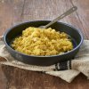 Emergency Food | Chicken in Curried | Frysetørket mat | 700g