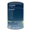 Emergency Food | Chana masala | Frysetørket mat | 625g