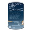 Emergency Food | Potetmos | Frysetørket mat | 900g