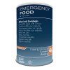 Emergency Food | Eggerøre med løk | Frysetørket mat | 600g