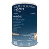 Emergency Food | Heleggpulver | Frysetørket mat | 500g