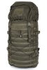 Snugpak Endurance 40 Olive