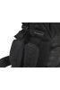 Snugpak Endurance 40 Svart