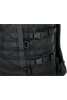 Snugpak Endurance 40 Svart
