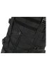Snugpak Endurance 40 Svart