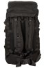 Snugpak Endurance 40 Svart