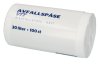 Avfallspose 30L 100stk