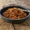 Emergency Food | Balkan Risotto | Frysetørket mat | 625g