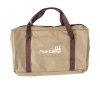 AceCamp Grill Classic medium