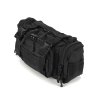 Snugpak Response Pak Svart