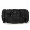 Snugpak Response Pak Svart