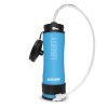 LifeSaver - Hydration bladder connector