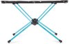 Helinox Table One Hard Top