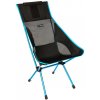 Helinox Sunset Chair