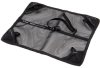 Helinox Ground Sheet Chair One Svart