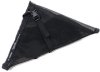 Helinox Ground Sheet Camp Sunset Chair Svart