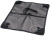 Helinox Ground Sheet Camp Sunset Chair Svart