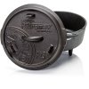 Petromax FT3 Dutch Oven 