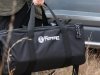 Petromax transportveske for Loki