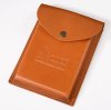 Bushcraft Essentials skinnveske Bushbox XL