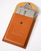 Bushcraft Essentials skinnveske Bushbox XL