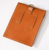Bushcraft Essentials skinnveske Bushbox XL