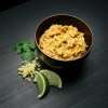 Real Field Meal | Chicken Tikka Masala | Frysetørket mat | 160g