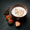 Real Field Meal | Chocolate Muesli | Frysetørket mat | 181g