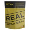 Real Field Meal | Pasta Provence | Frysetørket mat | 147g