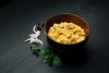 Real Field Meal | Pasta Provence | Frysetørket mat | 147g