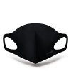 Pacsafe | ViralOff Non Medical Face Mask L | Svart