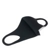 Pacsafe | ViralOff Non Medical Face Mask L | Svart