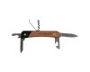 Gentlemen's Hardware Multi-Tool lommekniv