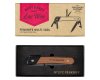 Gentlemen's Hardware Multi-Tool lommekniv