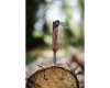Gentlemen's Hardware Multi-Tool lommekniv