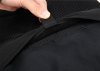 Armveske 600D Oxford svart 45L