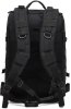 Armveske 600D Oxford svart 45L