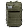 Armybag 600D Oxford Olive 45L