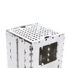 Bushcraft Essentials Universal Rist Bushbox XL