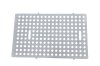 Bushcraft Essentials Grillplate Bushbox XL