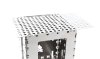 Bushcraft Essentials Grillplate Bushbox XL