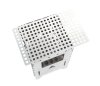 Bushcraft Essentials Grillplate Bushbox XL