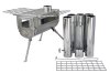 Winnerwell Woodlander Double View Medium