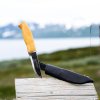 Brusletto Brusletto kniver