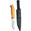 Brusletto Brusletto kniver