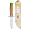 Brusletto Scout Small